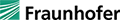Fraunhofer Logo