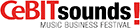 CeBIT Sounds