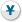 Yen