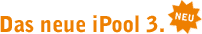 Das neue iPool 3.