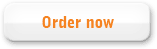 Order now