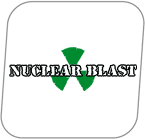 Nuclear Blast Europe