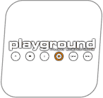 Playground Music