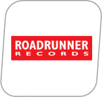 Roadrunner Records