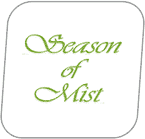 Season Of Mist