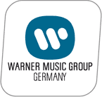 Warner Music Group