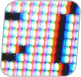 Source code