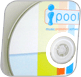 CD-ROM