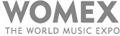 Womex